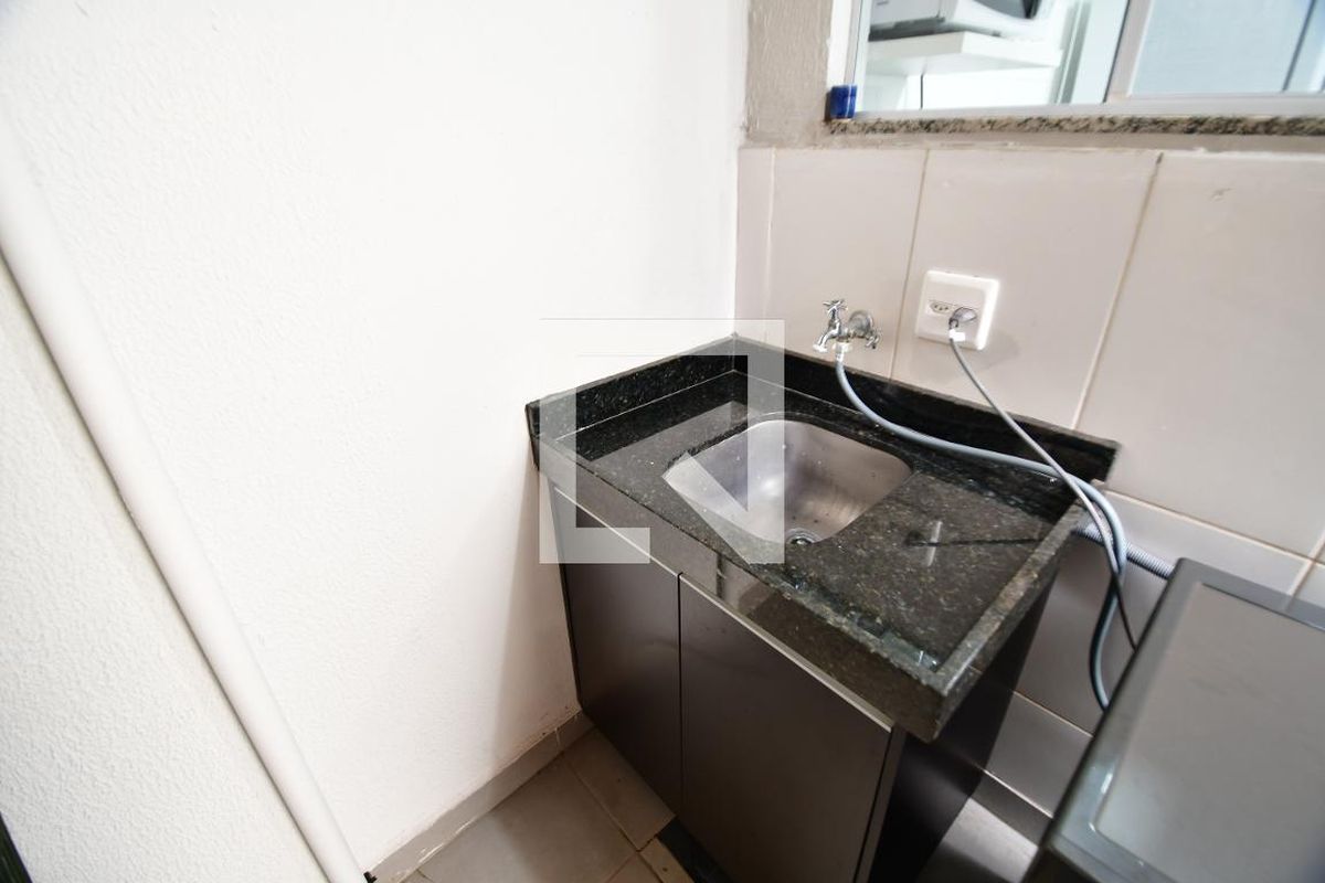 Casa à Venda - Mansões Santo Antônio, 3 Quartos,  155 m2 em , Campinas - sp | SoloBR