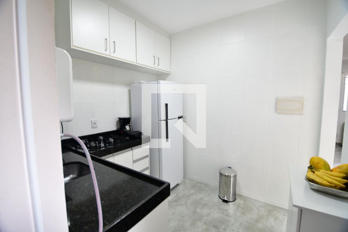 Casa à Venda - Mansões Santo Antônio, 3 Quartos,  155 m2 em , Campinas - sp | SoloBR