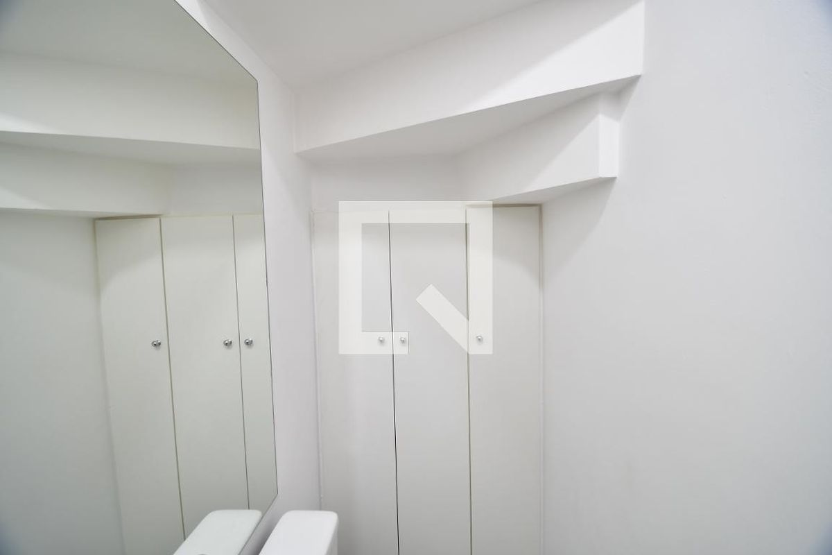 Casa à Venda - Mansões Santo Antônio, 3 Quartos,  155 m2 em , Campinas - sp | SoloBR
