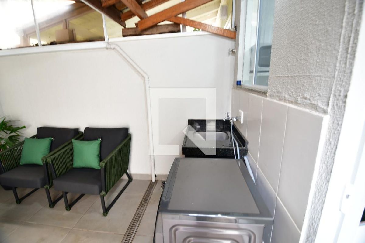 Casa à Venda - Mansões Santo Antônio, 3 Quartos,  155 m2 em , Campinas - sp | SoloBR