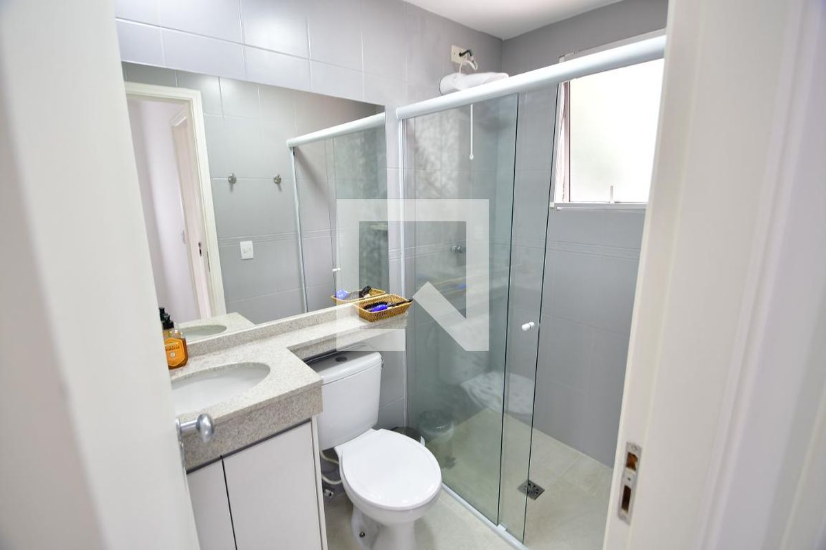 Casa à Venda - Mansões Santo Antônio, 3 Quartos,  155 m2 em , Campinas - sp | SoloBR