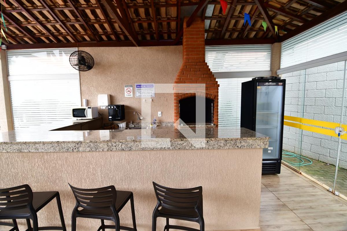 Casa à Venda - Mansões Santo Antônio, 3 Quartos,  155 m2 em , Campinas - sp | SoloBR