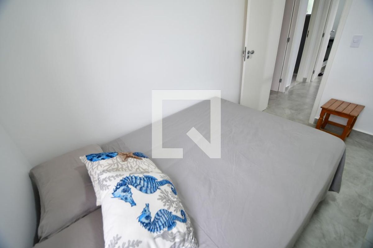Casa à Venda - Mansões Santo Antônio, 3 Quartos,  155 m2 em , Campinas - sp | SoloBR