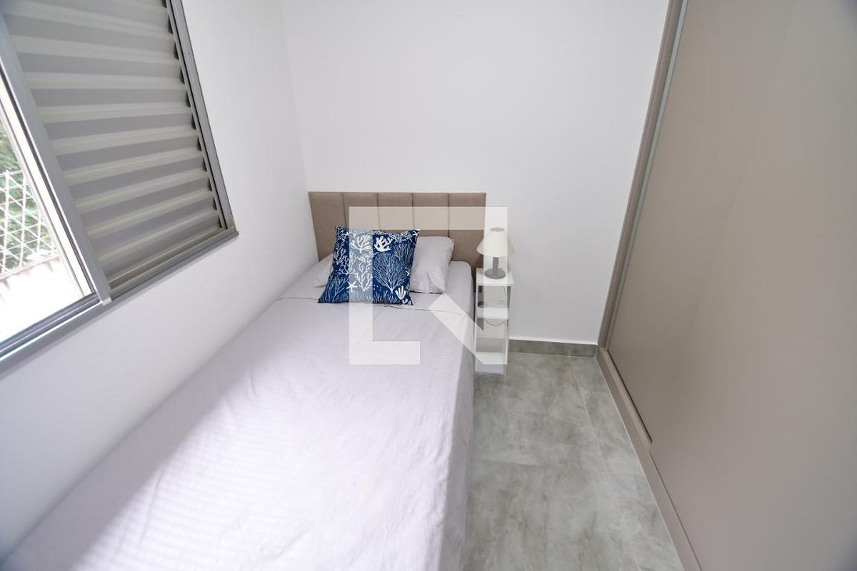 Casa à Venda - Mansões Santo Antônio, 3 Quartos,  155 m2 em , Campinas - sp | SoloBR