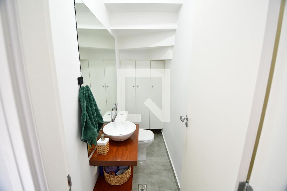 Casa à Venda - Mansões Santo Antônio, 3 Quartos,  155 m2 em , Campinas - sp | SoloBR