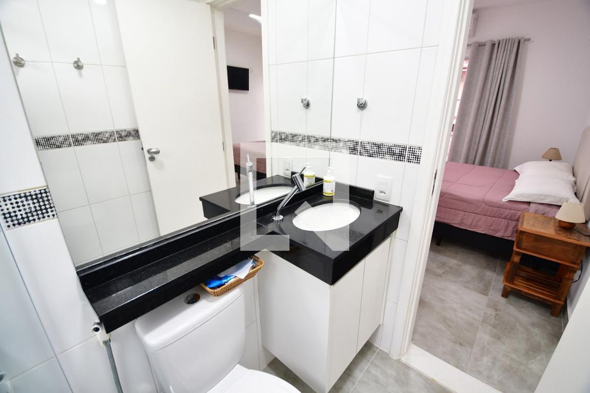 Casa à Venda - Mansões Santo Antônio, 3 Quartos,  155 m2 em , Campinas - sp | SoloBR
