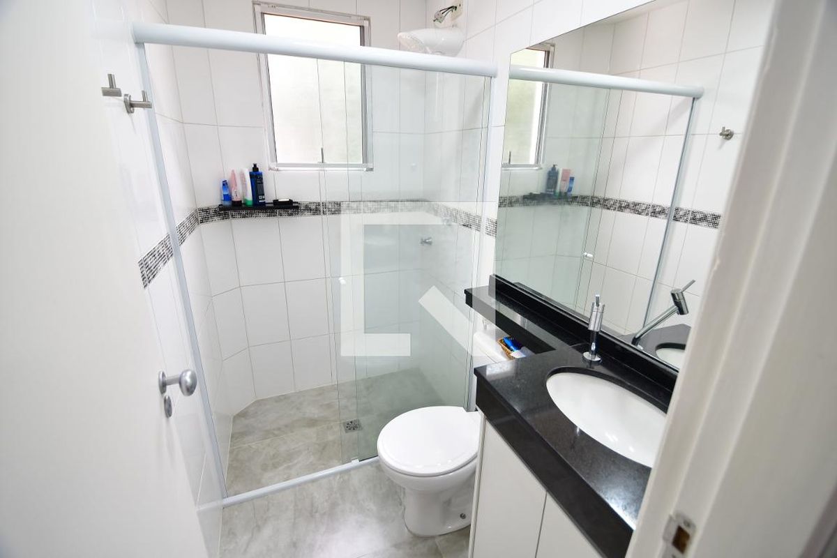 Casa à Venda - Mansões Santo Antônio, 3 Quartos,  155 m2 em , Campinas - sp | SoloBR