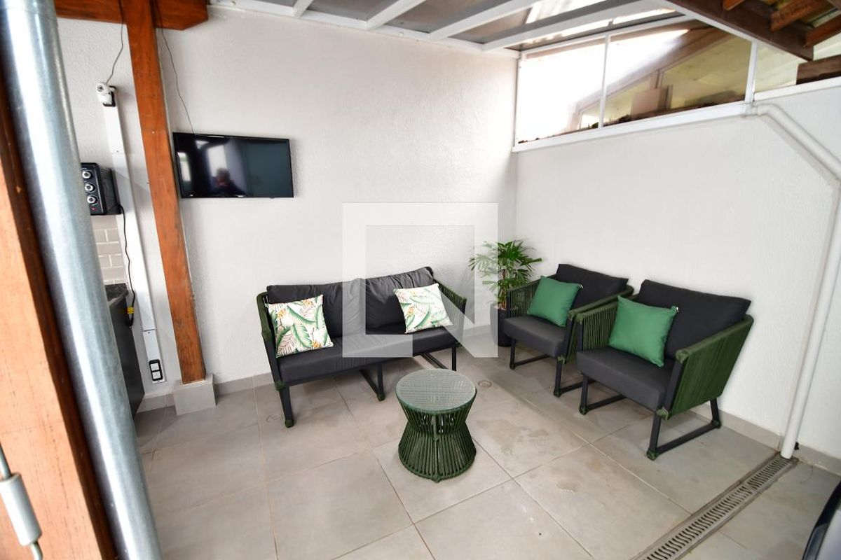Casa à Venda - Mansões Santo Antônio, 3 Quartos,  155 m2 em , Campinas - sp | SoloBR