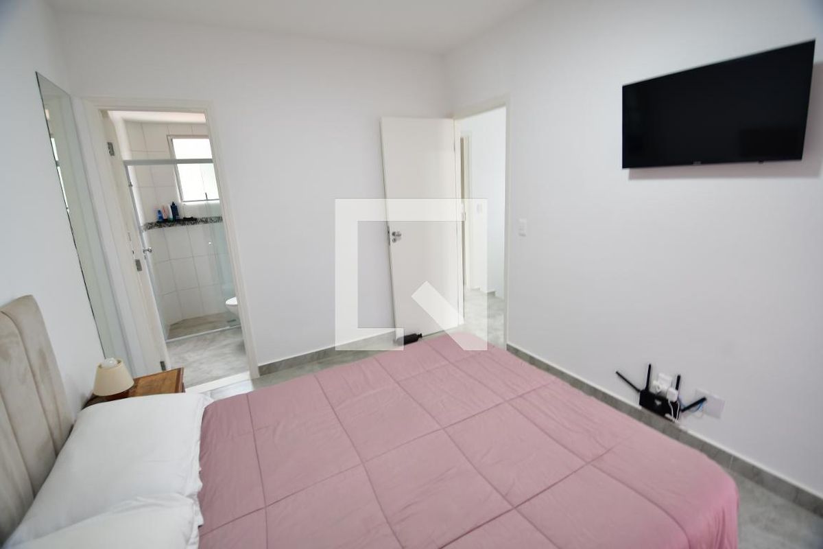Casa à Venda - Mansões Santo Antônio, 3 Quartos,  155 m2 em , Campinas - sp | SoloBR