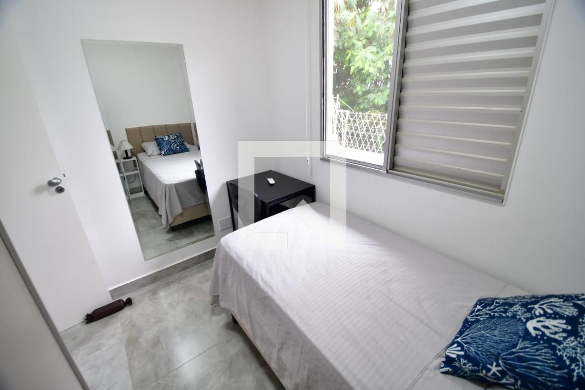 Casa à Venda - Mansões Santo Antônio, 3 Quartos,  155 m2 em , Campinas - sp | SoloBR