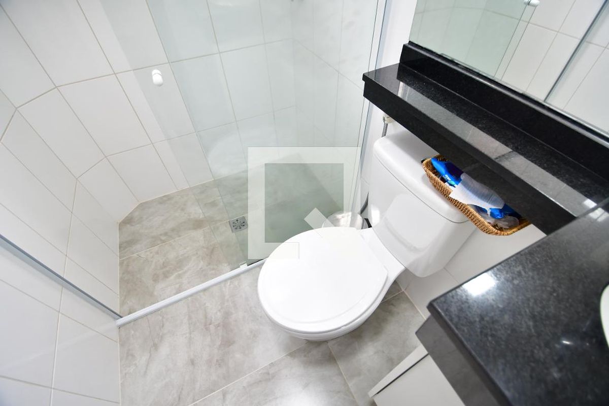Casa à Venda - Mansões Santo Antônio, 3 Quartos,  155 m2 em , Campinas - sp | SoloBR