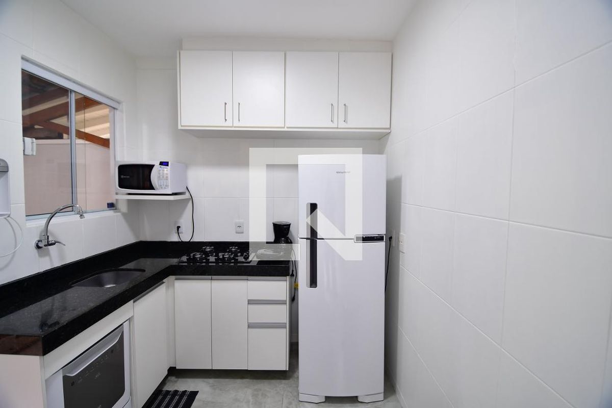 Casa à Venda - Mansões Santo Antônio, 3 Quartos,  155 m2 em , Campinas - sp | SoloBR