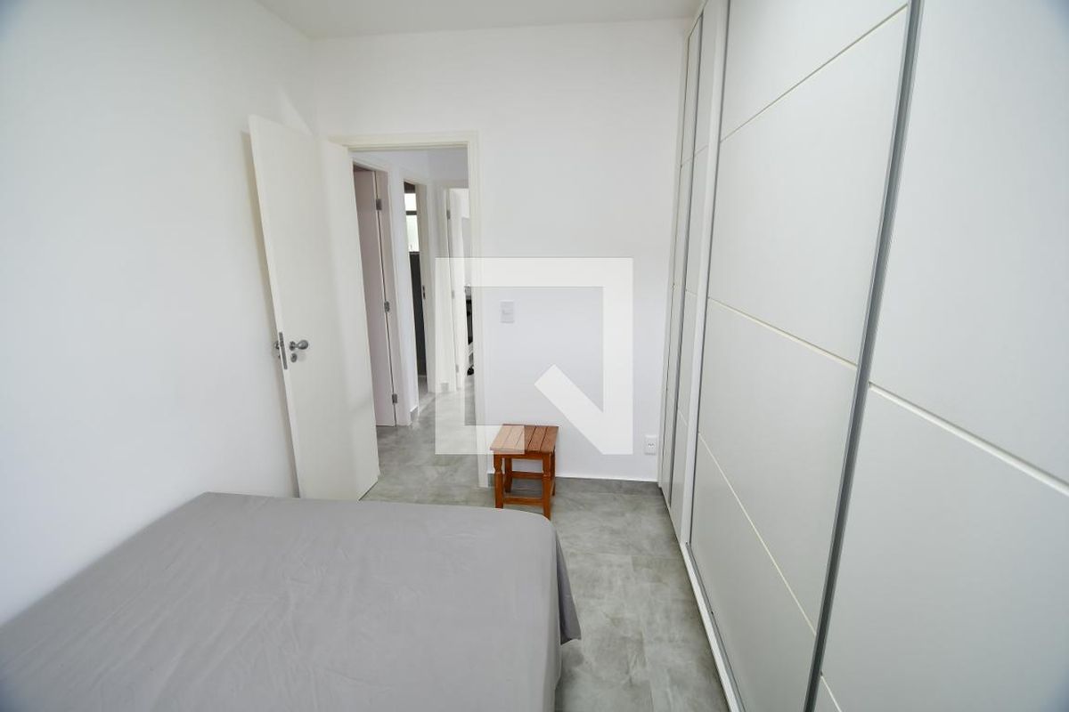 Casa à Venda - Mansões Santo Antônio, 3 Quartos,  155 m2 em , Campinas - sp | SoloBR