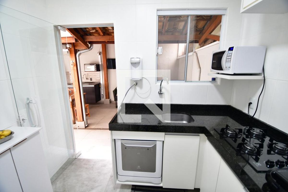 Casa à Venda - Mansões Santo Antônio, 3 Quartos,  155 m2 em , Campinas - sp | SoloBR