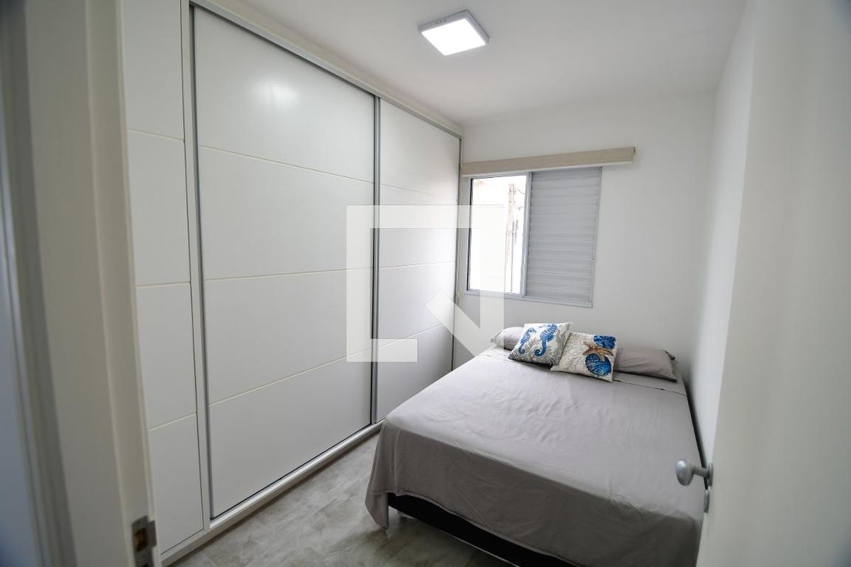 Casa à Venda - Mansões Santo Antônio, 3 Quartos,  155 m2 em , Campinas - sp | SoloBR