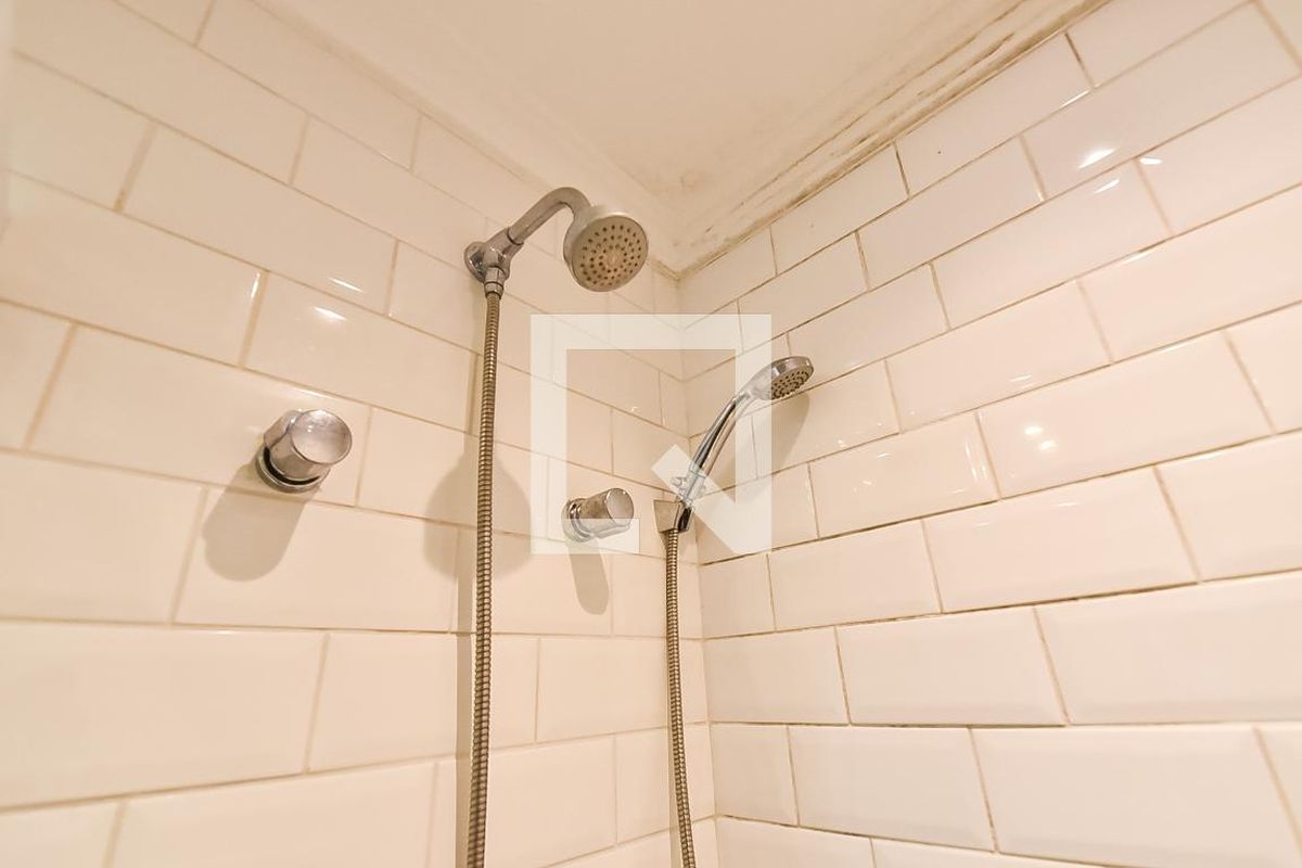 Apartamento, 1 quarto, 40 m² - Foto 17