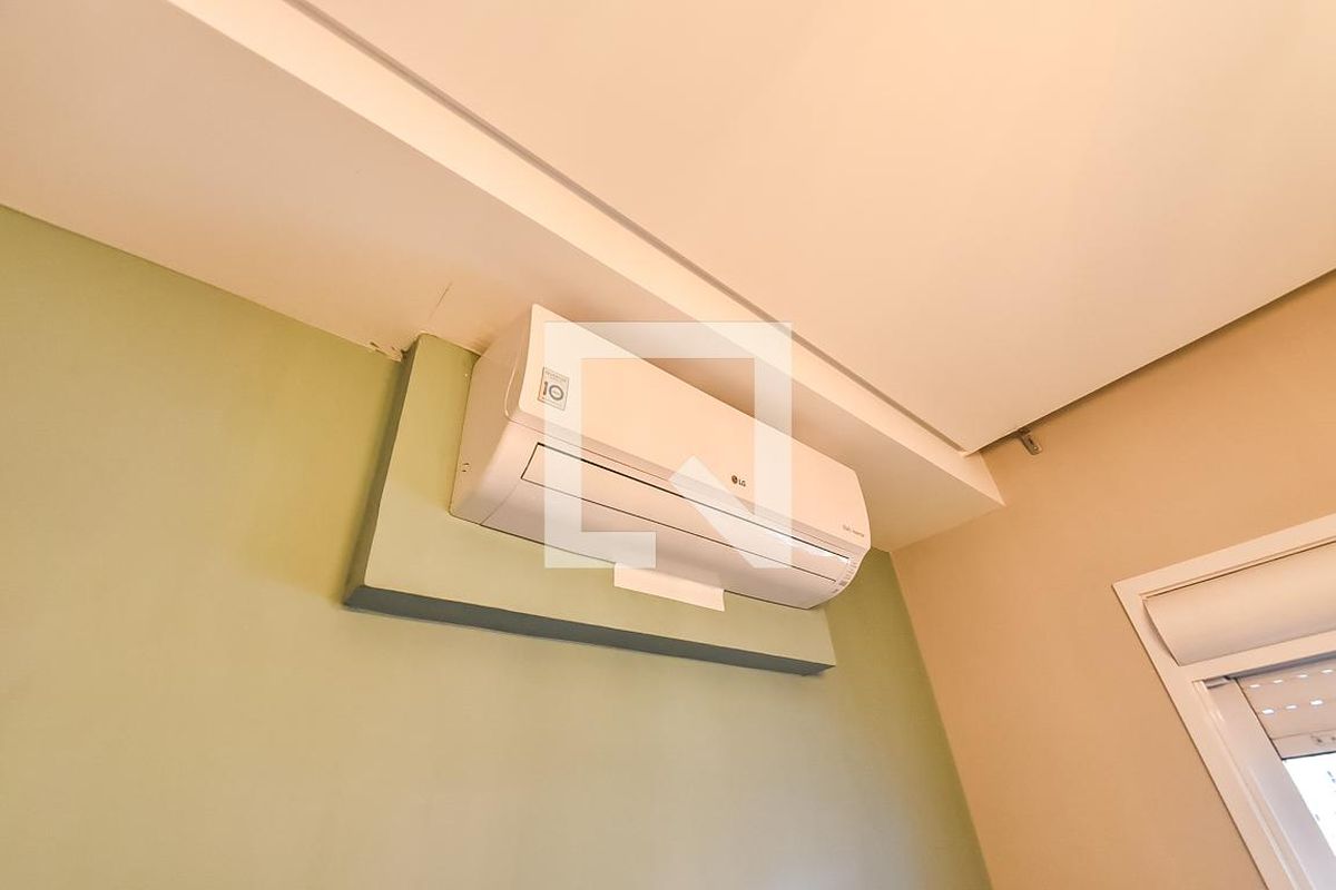 Apartamento, 1 quarto, 40 m² - Foto 14