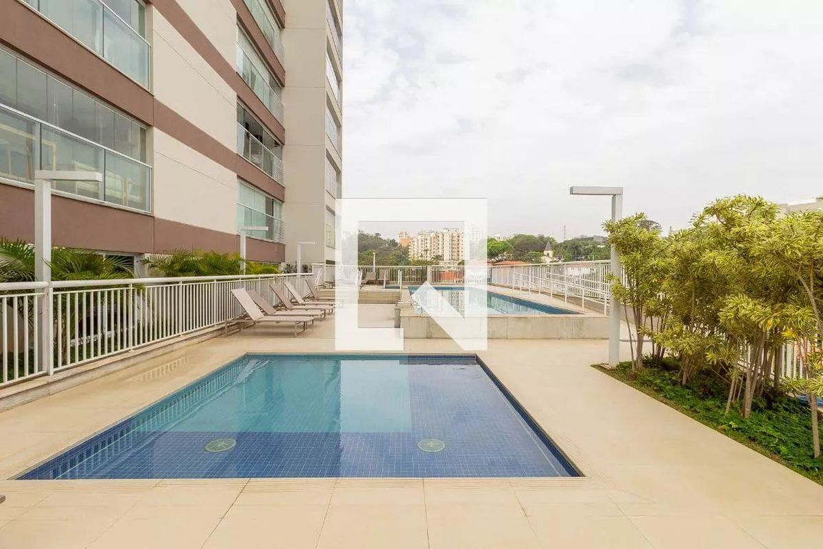 Apartamento, 1 quarto, 40 m² - Foto 36