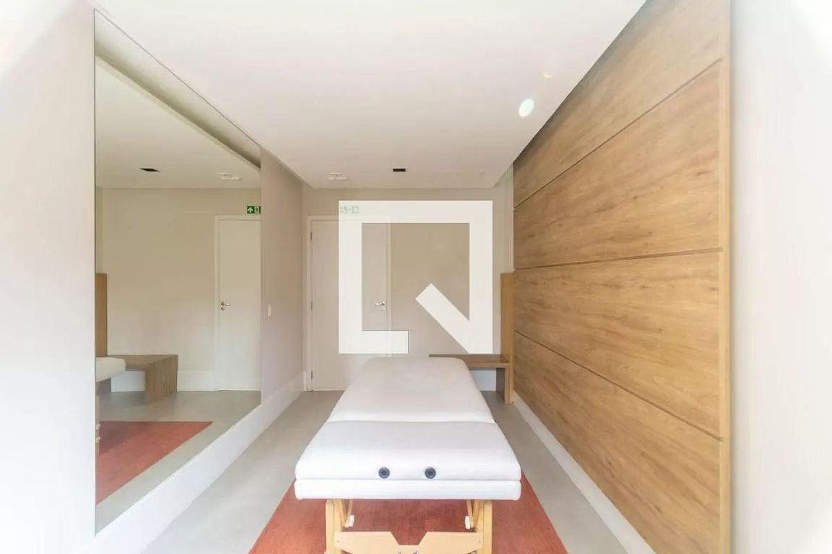 Apartamento, 1 quarto, 40 m² - Foto 34