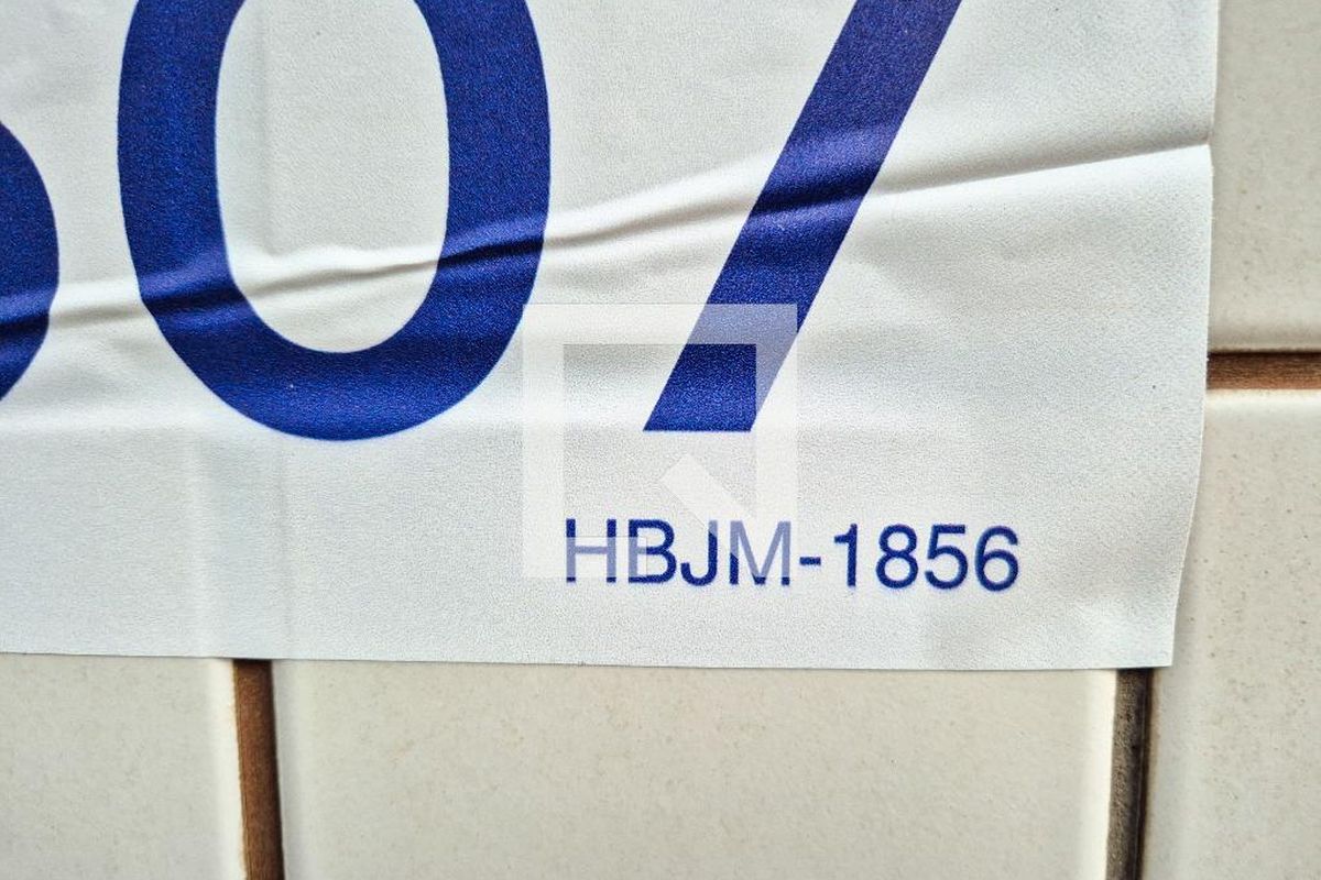Apartamento, 1 quarto, 32 m² - Foto 25