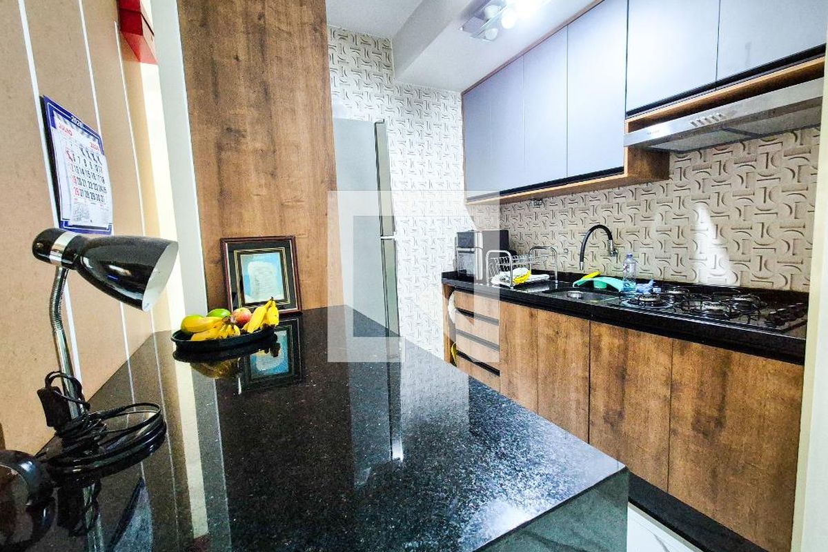 Apartamento, 1 quarto, 32 m² - Foto 16