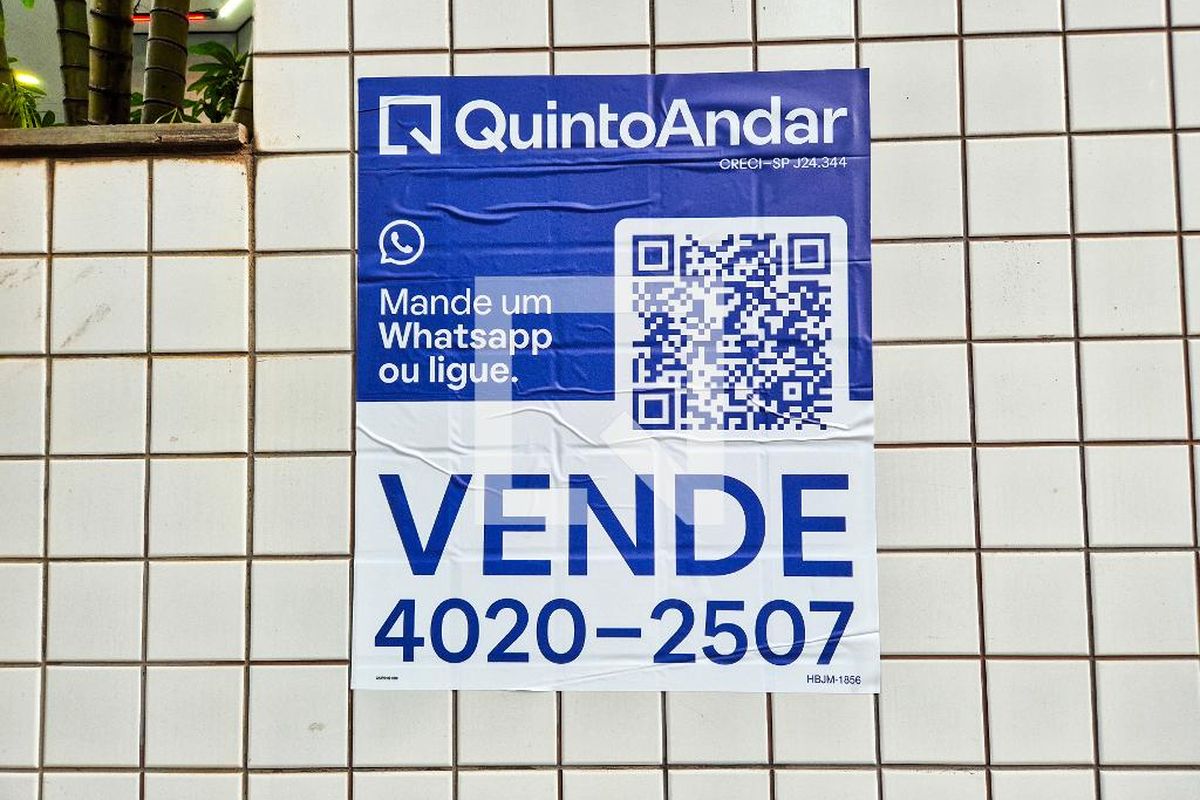 Apartamento, 1 quarto, 32 m² - Foto 24