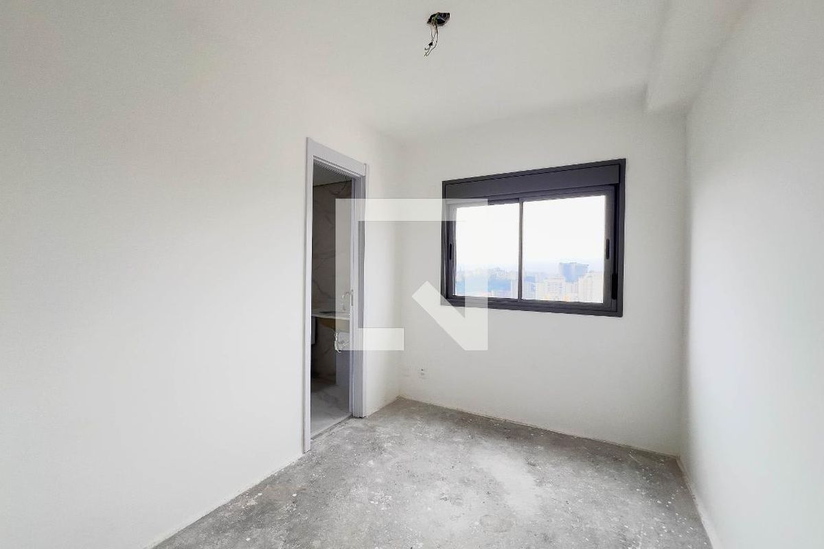 Apartamento, 3 quartos, 132 m² - Foto 27