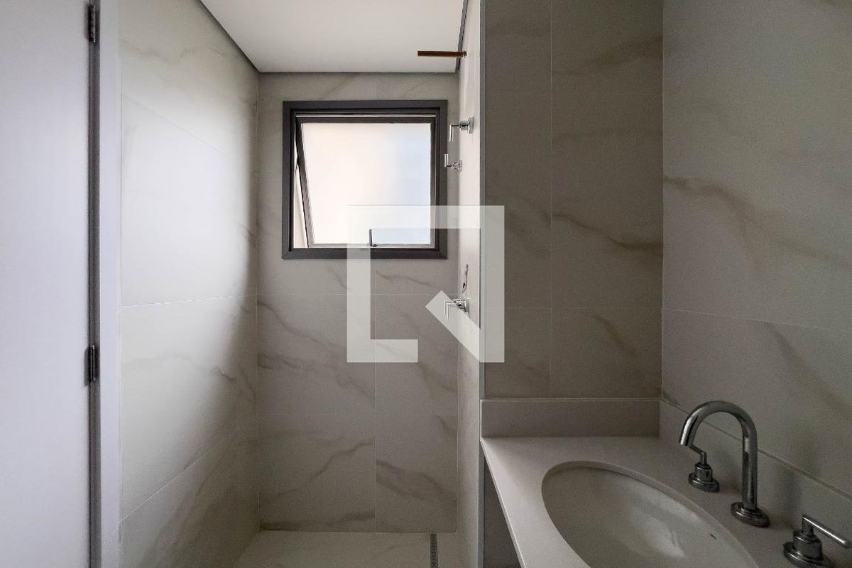 Apartamento, 3 quartos, 132 m² - Foto 16