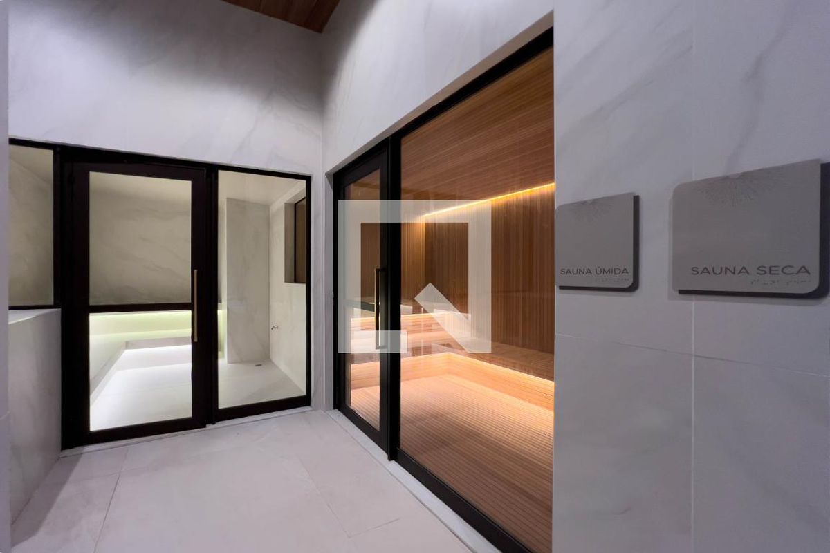 Apartamento, 3 quartos, 132 m² - Foto 48