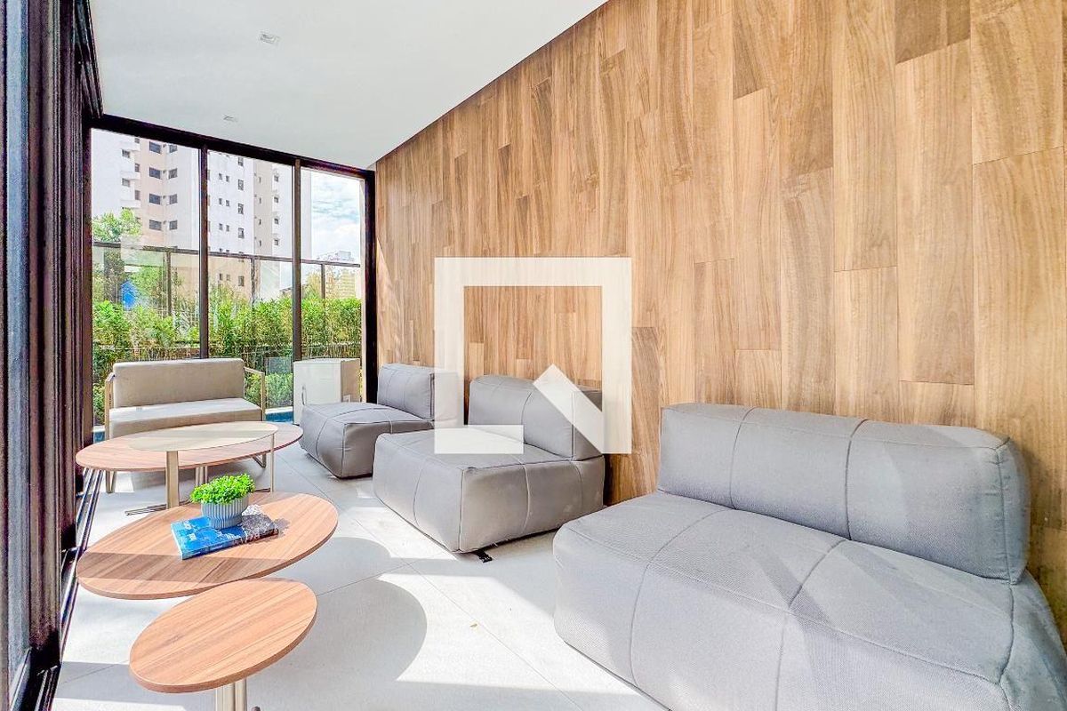 Apartamento, 3 quartos, 132 m² - Foto 61