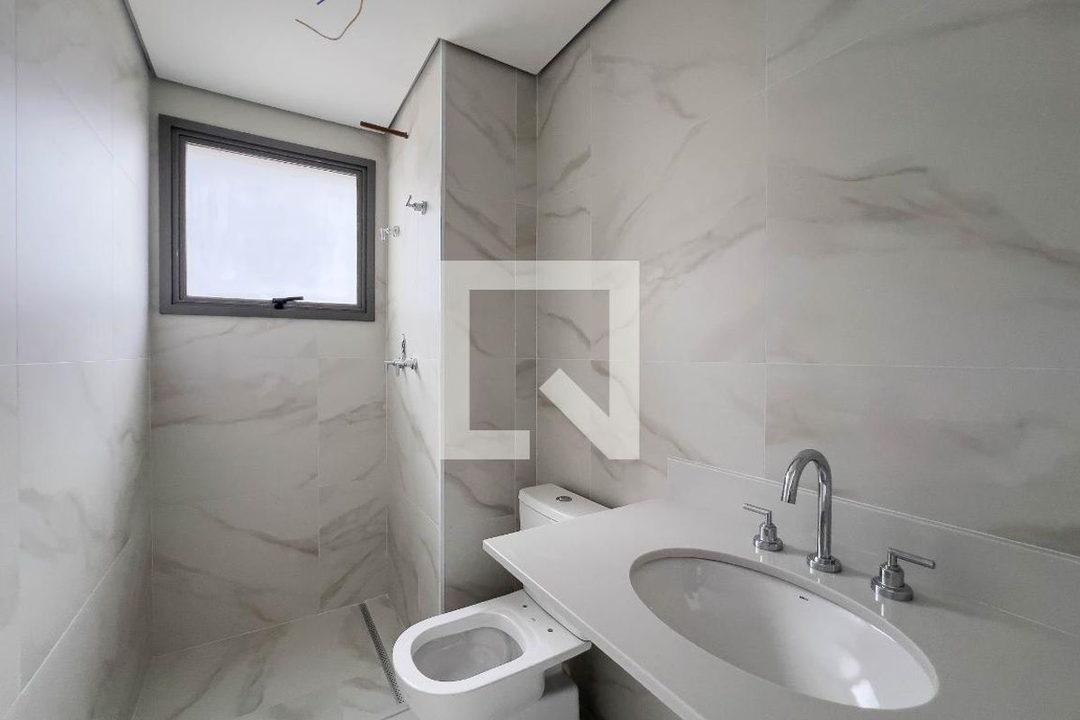 Apartamento, 3 quartos, 132 m² - Foto 31