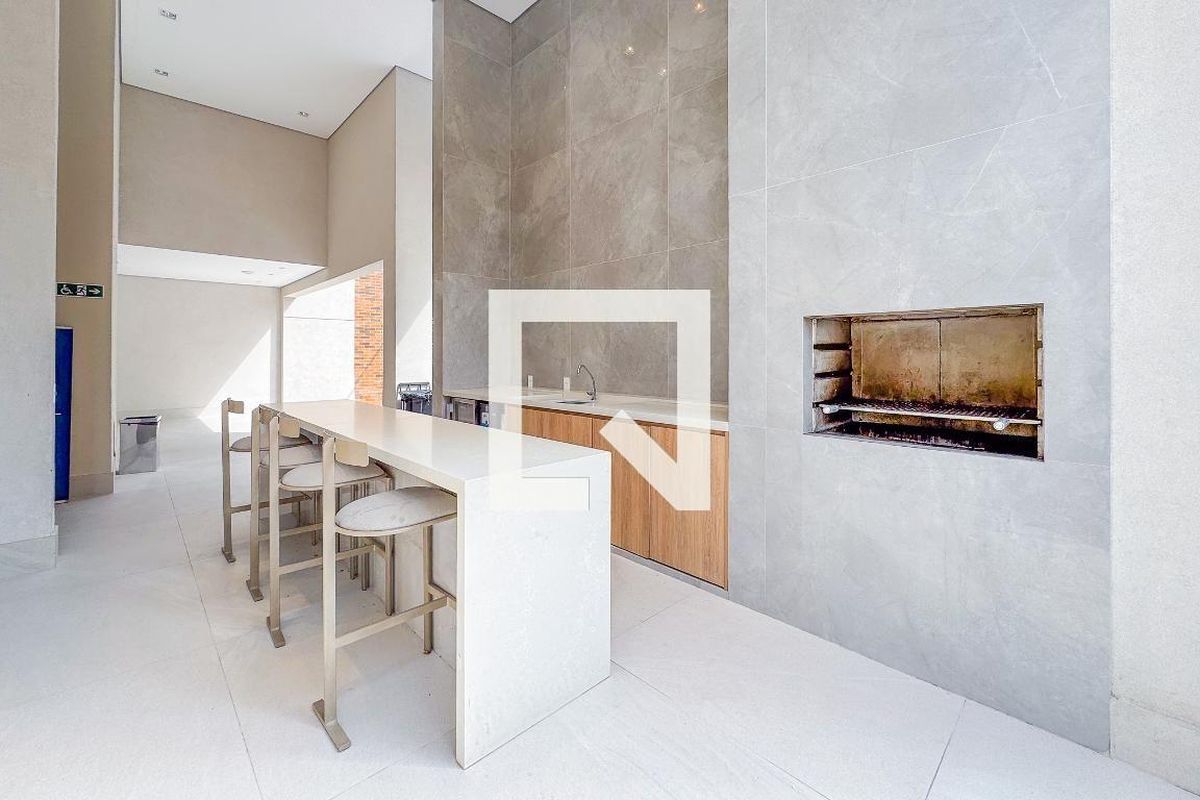 Apartamento, 3 quartos, 132 m² - Foto 54