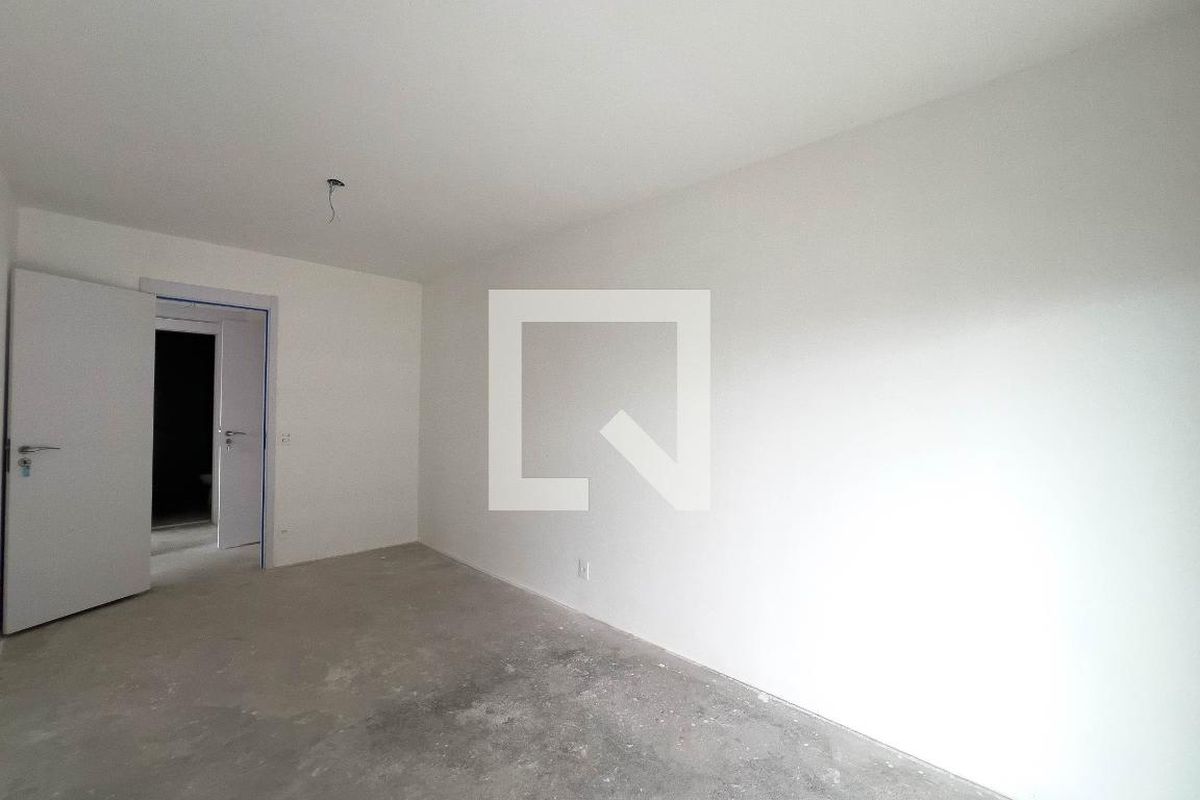 Apartamento, 3 quartos, 132 m² - Foto 11