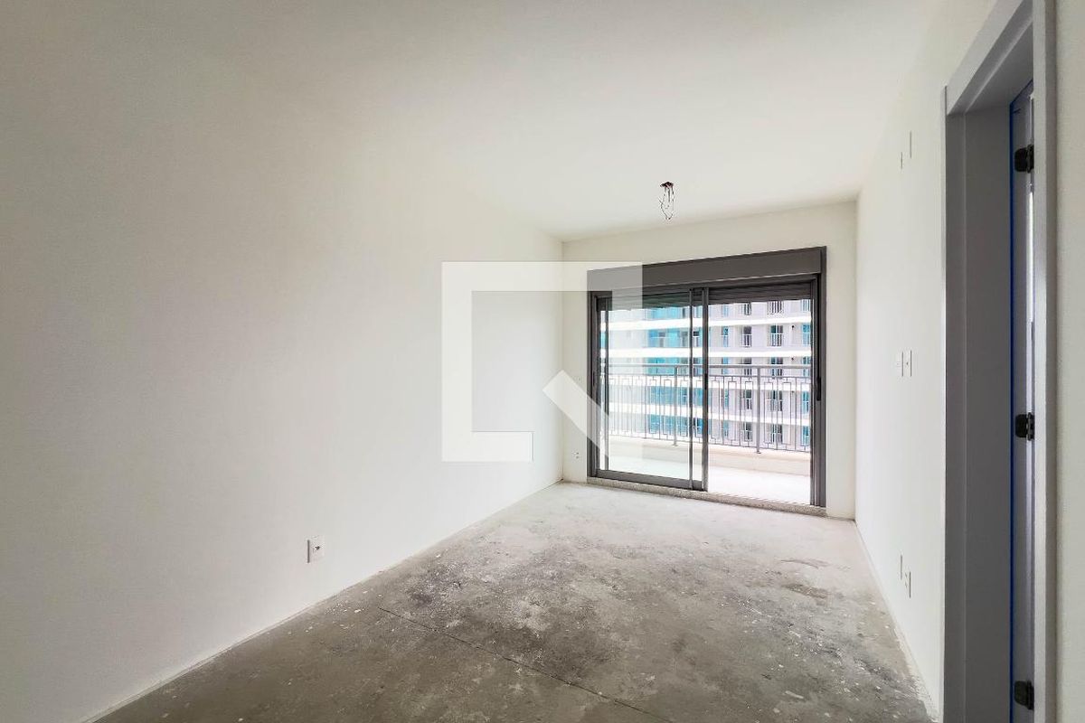 Apartamento, 3 quartos, 132 m² - Foto 10