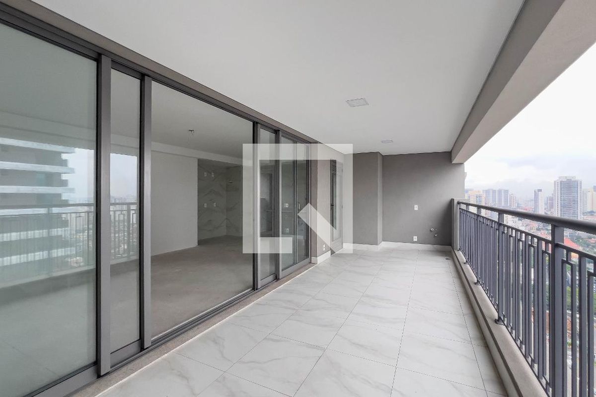 Apartamento, 3 quartos, 132 m² - Foto 6