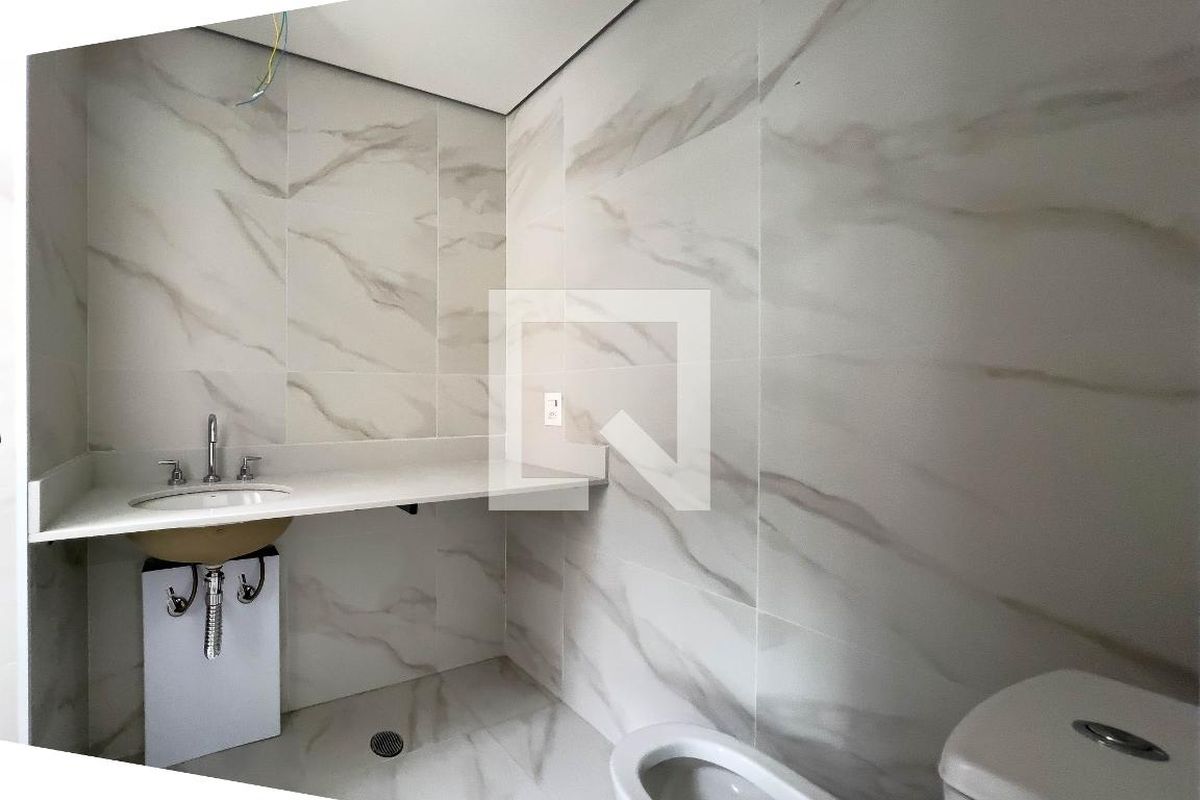 Apartamento, 3 quartos, 132 m² - Foto 15