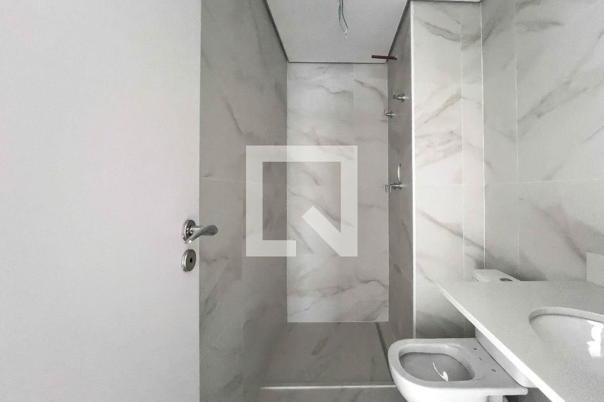 Apartamento, 3 quartos, 132 m² - Foto 24