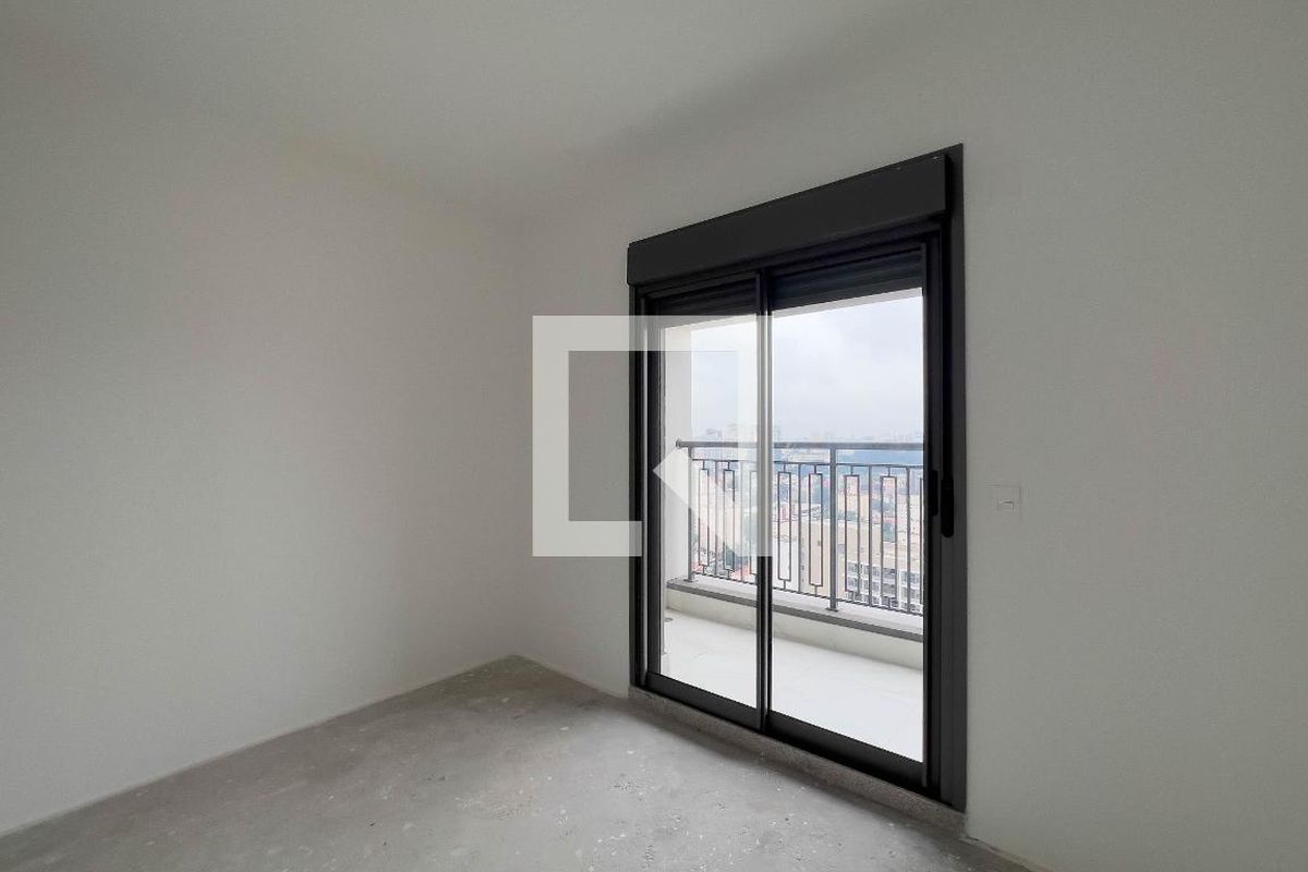 Apartamento, 3 quartos, 132 m² - Foto 20