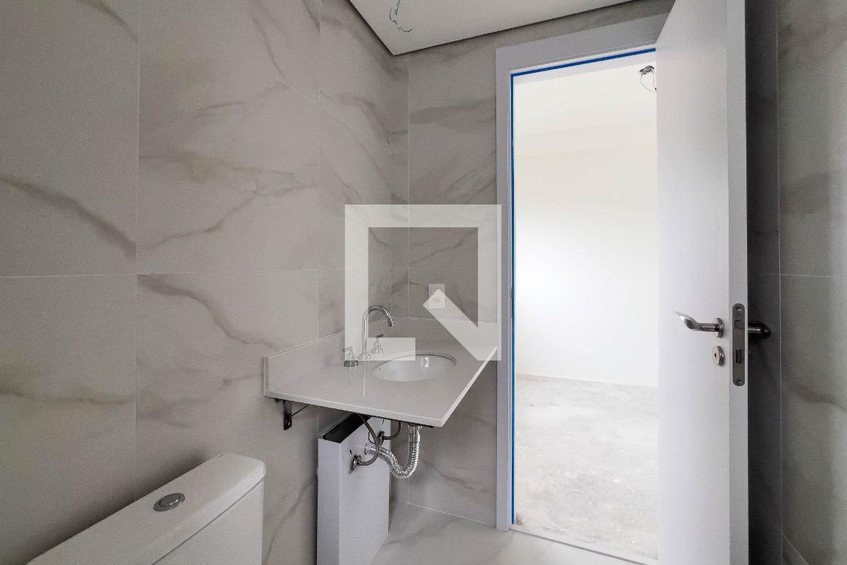 Apartamento, 3 quartos, 132 m² - Foto 33