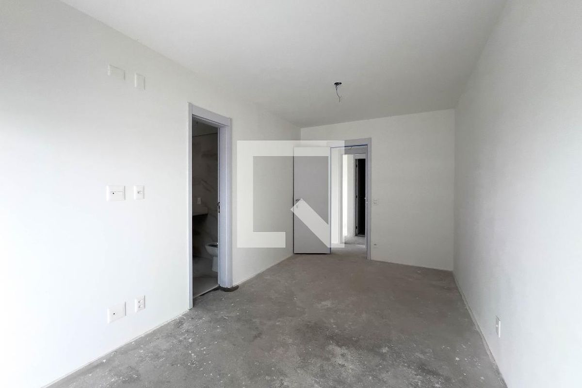 Apartamento, 3 quartos, 132 m² - Foto 12