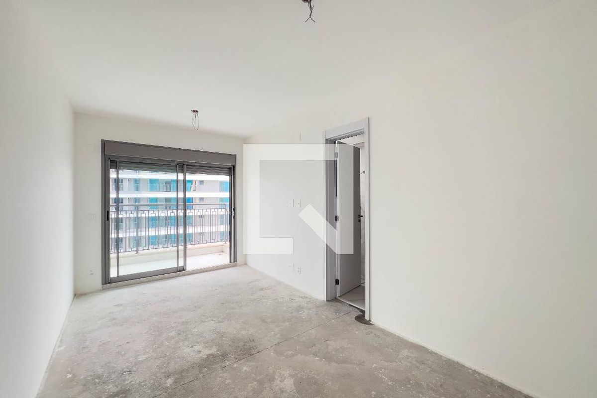 Apartamento, 3 quartos, 132 m² - Foto 9