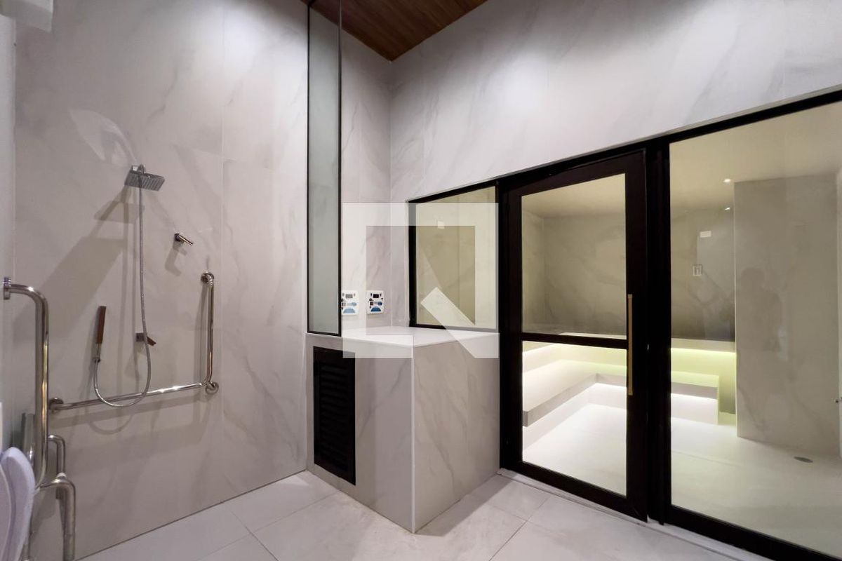 Apartamento, 3 quartos, 132 m² - Foto 50