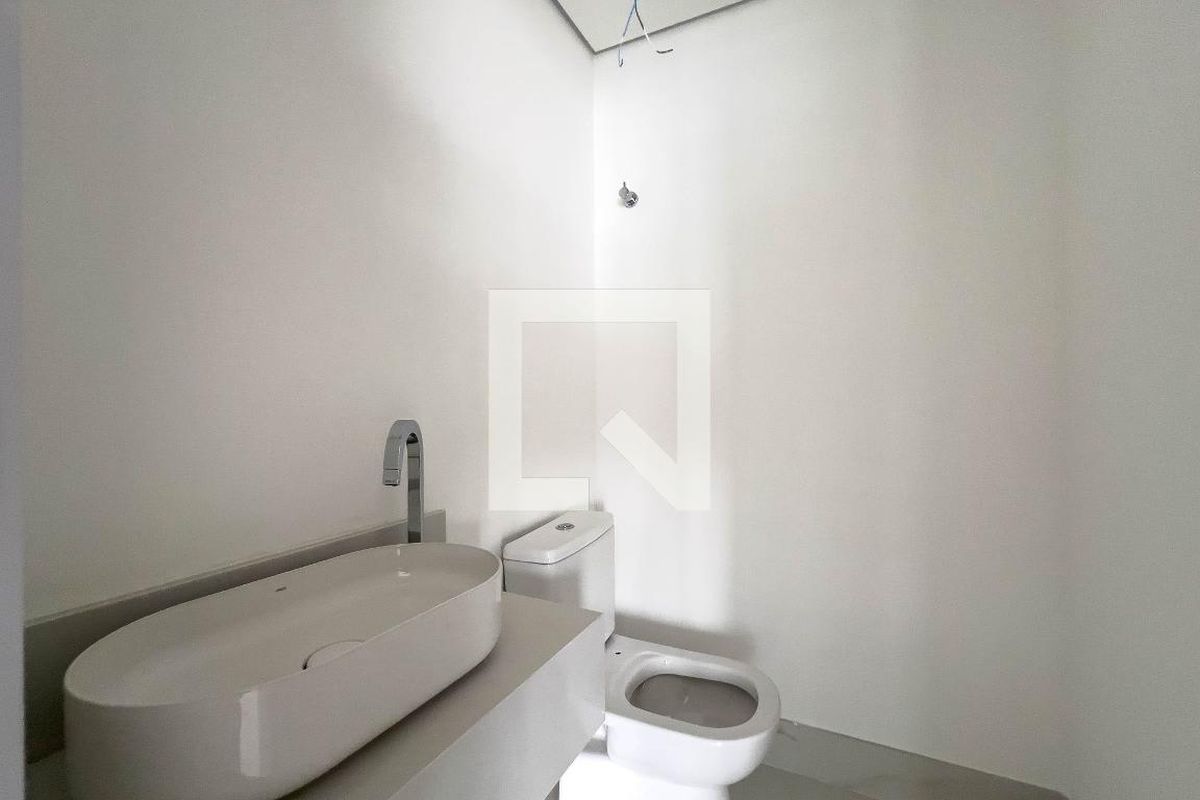 Apartamento, 3 quartos, 132 m² - Foto 39