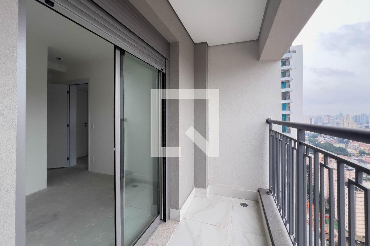 Apartamento, 3 quartos, 132 m² - Foto 22