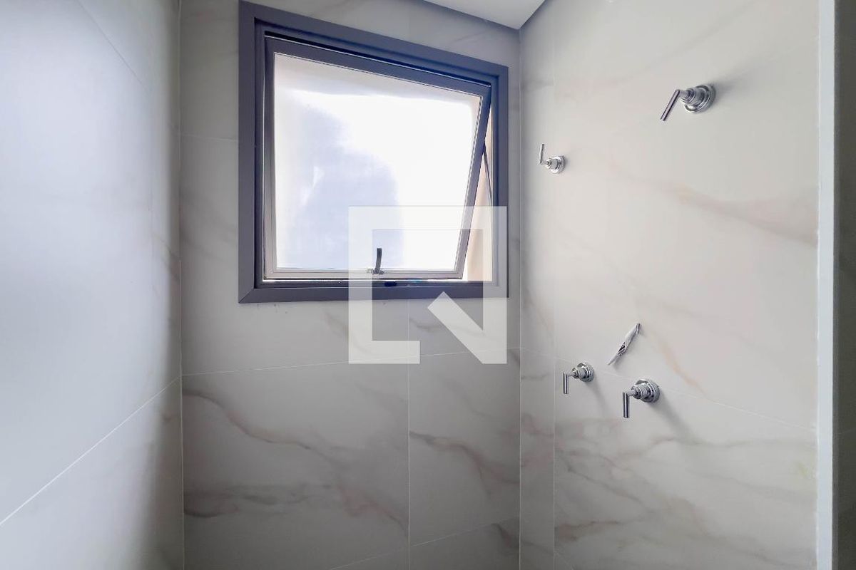 Apartamento, 3 quartos, 132 m² - Foto 17