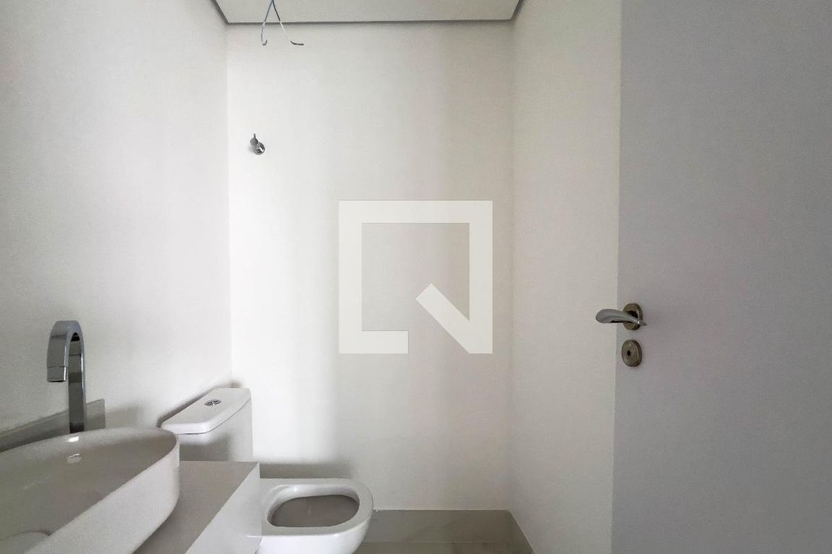 Apartamento, 3 quartos, 132 m² - Foto 40