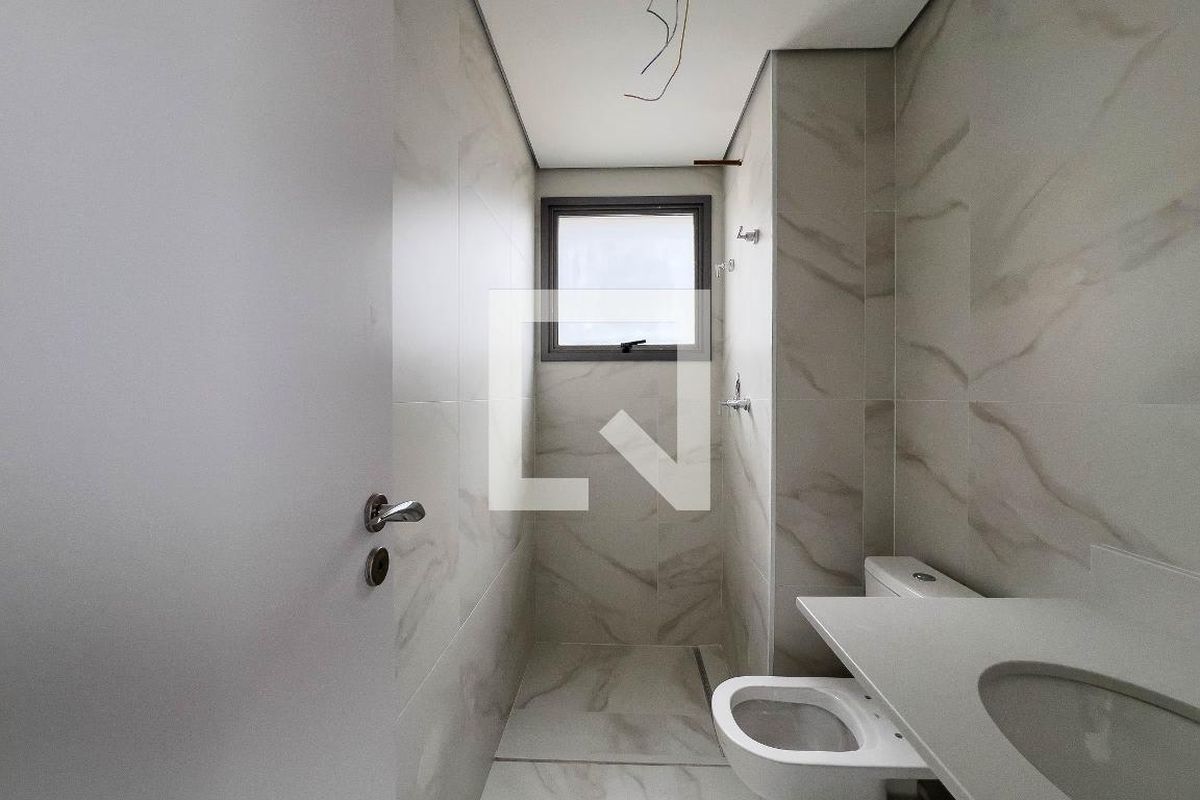 Apartamento, 3 quartos, 132 m² - Foto 32