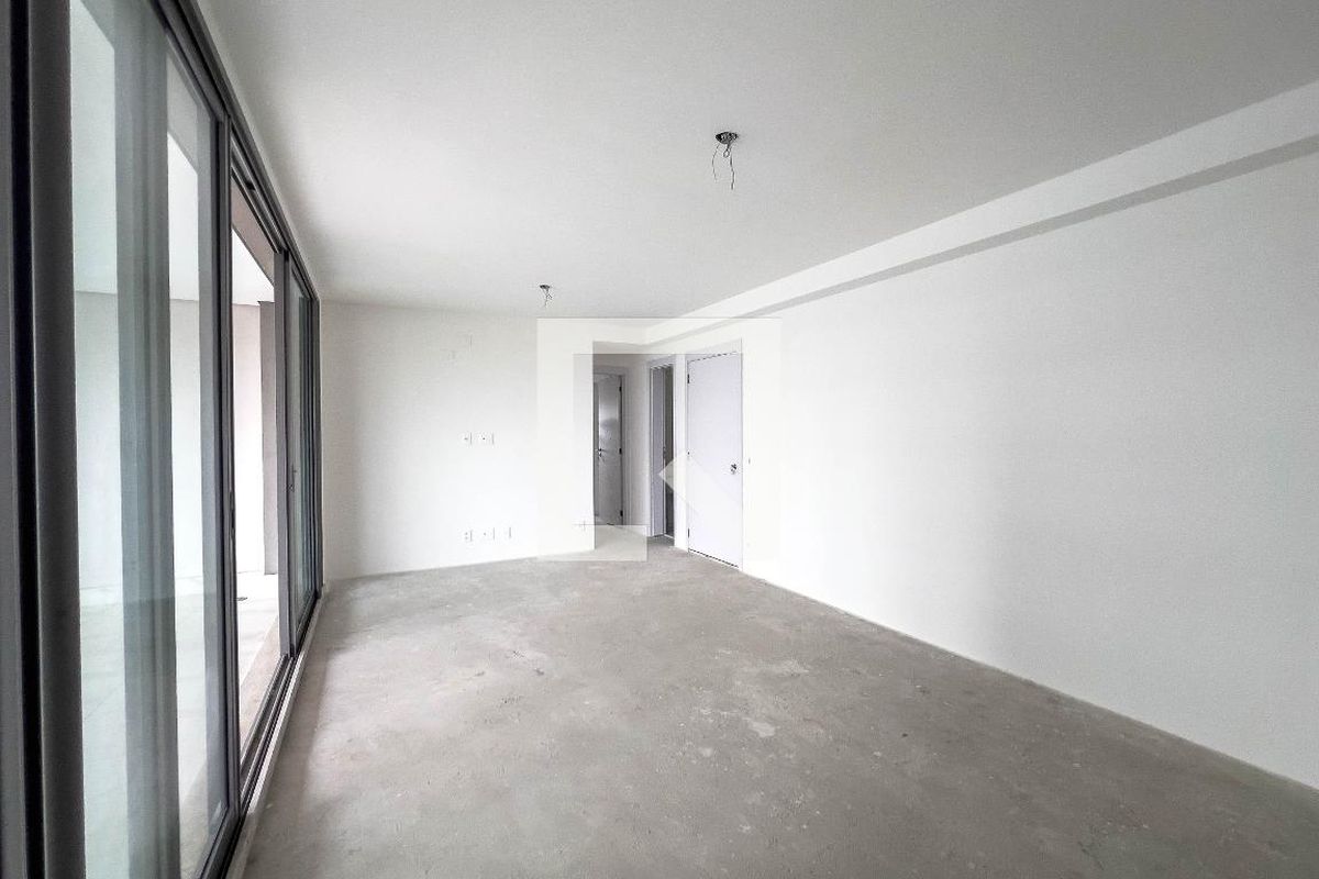 Apartamento, 3 quartos, 132 m² - Foto 3
