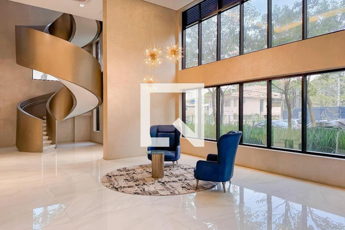 Apartamento, 3 quartos, 132 m² - Foto 63