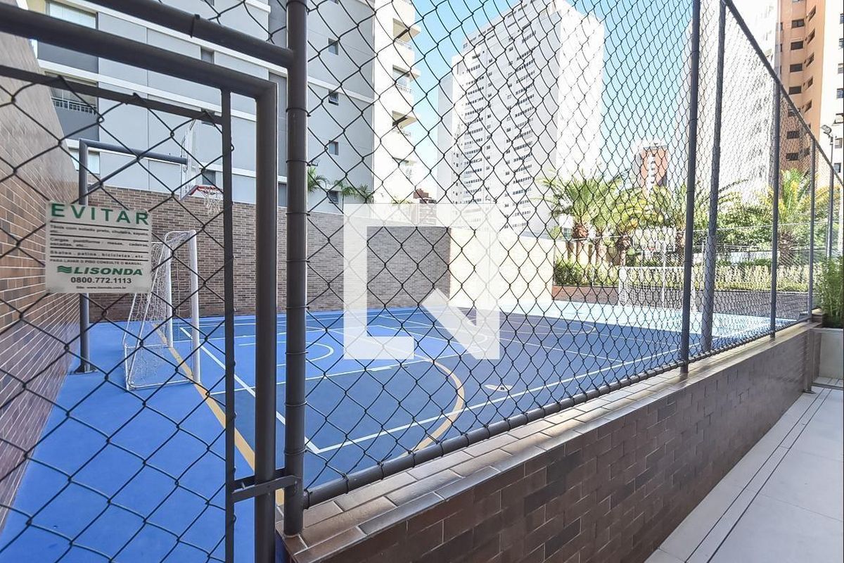Apartamento, 3 quartos, 132 m² - Foto 57